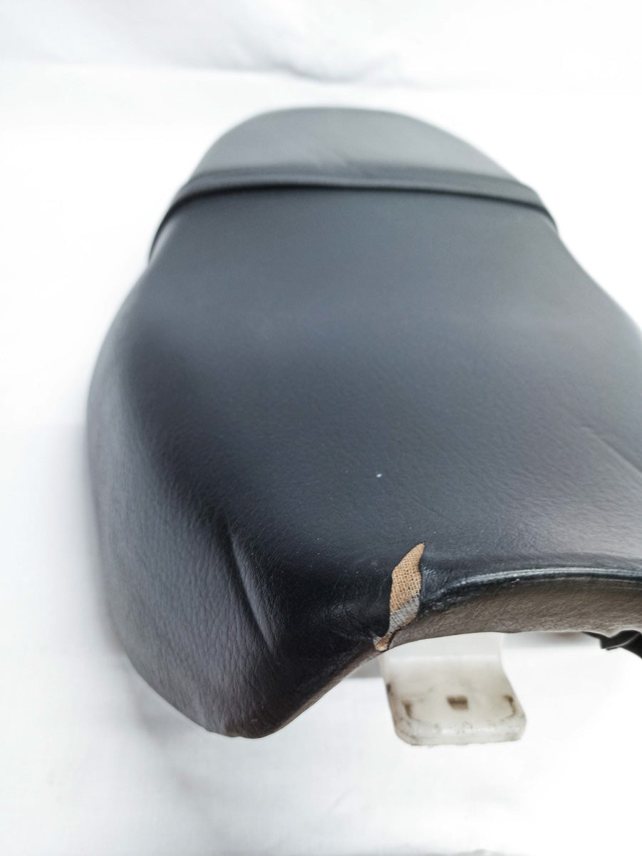Selle de Suzuki 600 Bandit-1 de 1995 1999