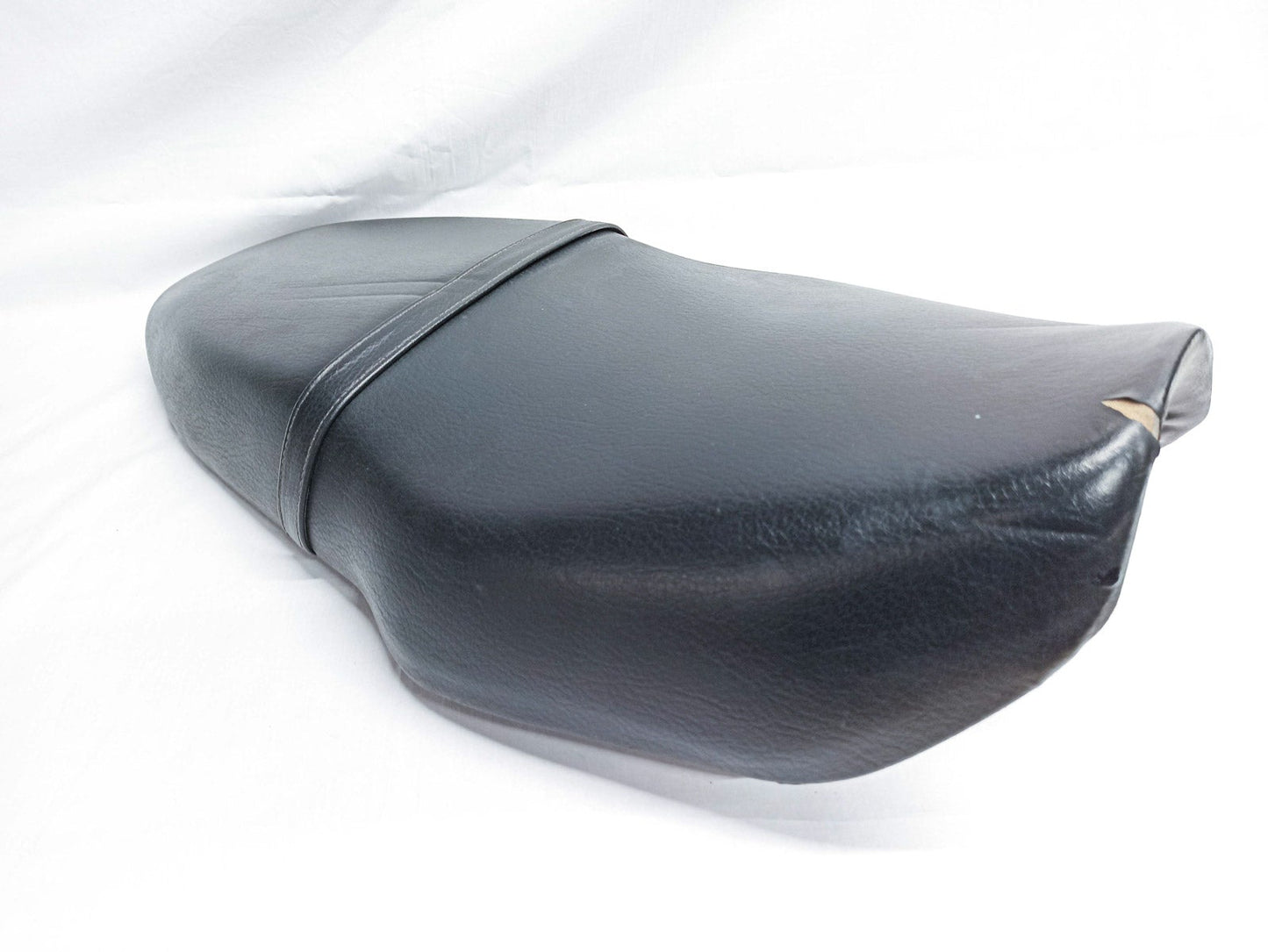 Selle de Suzuki 600 Bandit-1 de 1995 1999