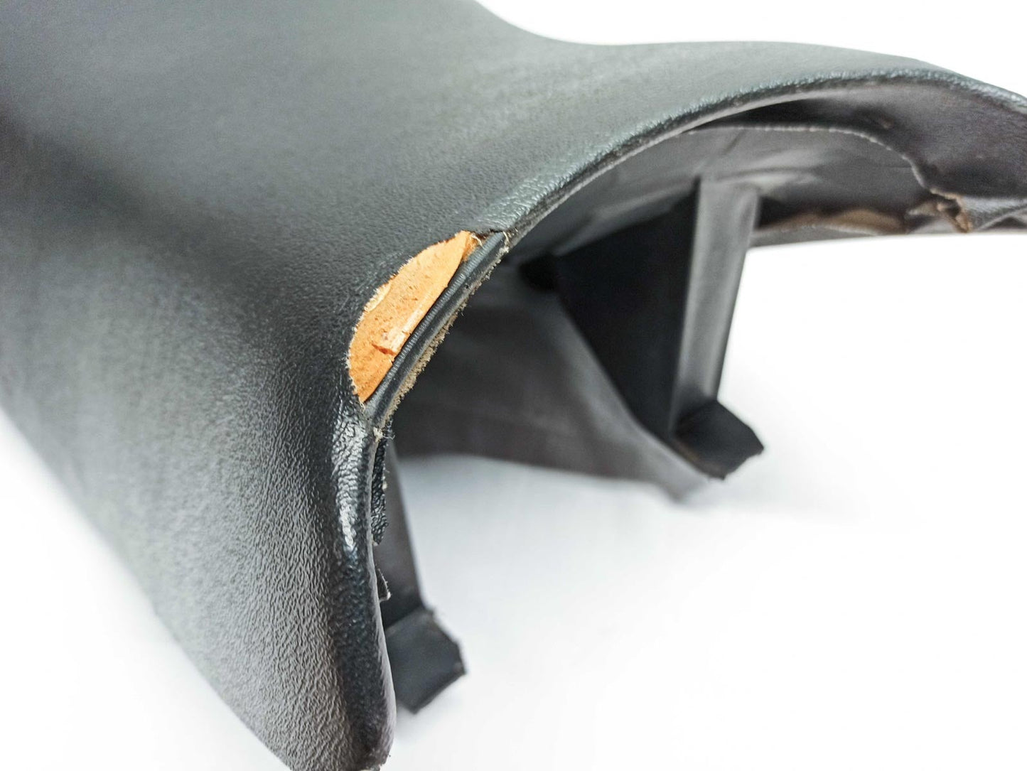 Selle SYM Trackrunner de 2004-2008