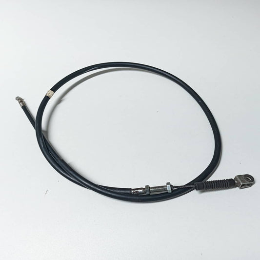 Câble d'embrayage de Suzuki DR 650 R RS RSE DJEBEL