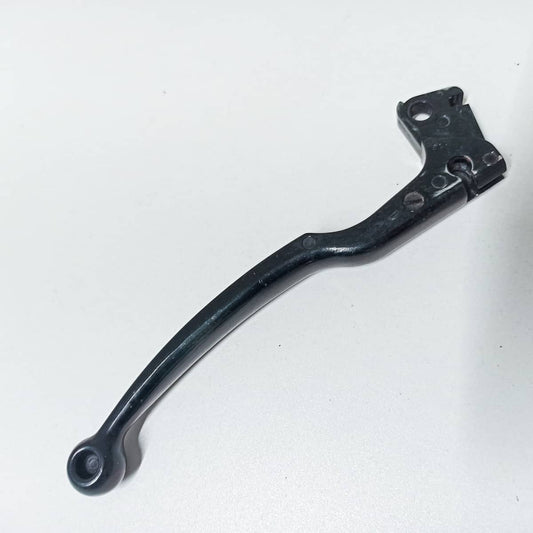 Levier d'embrayage de Suzuki DR 650 R RS RSE DJEBEL
