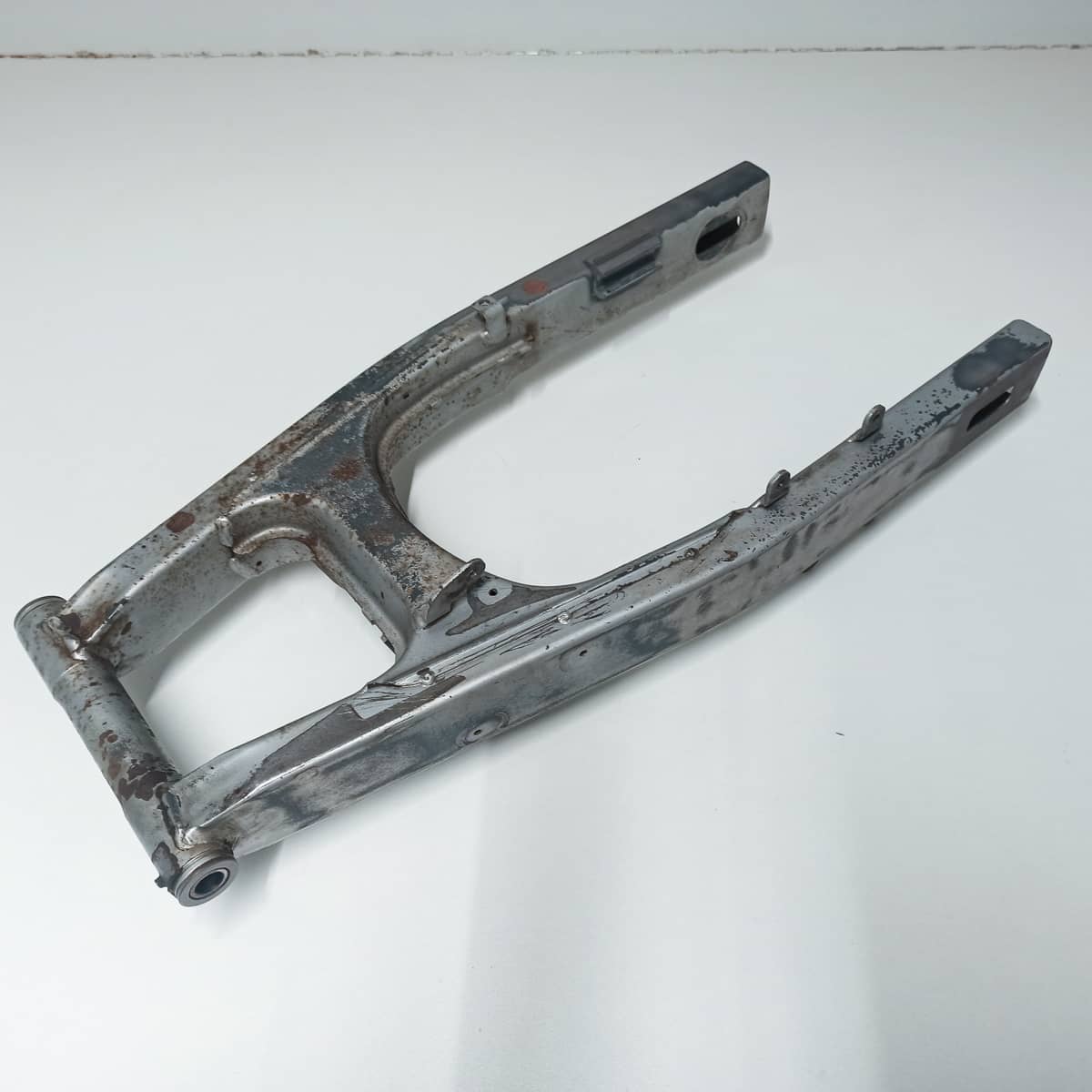 Bras oscillant de Honda 650 Dominator 1990 NX RD02